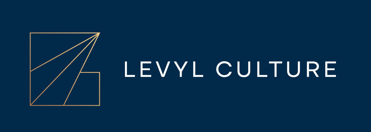 Levyl Culture